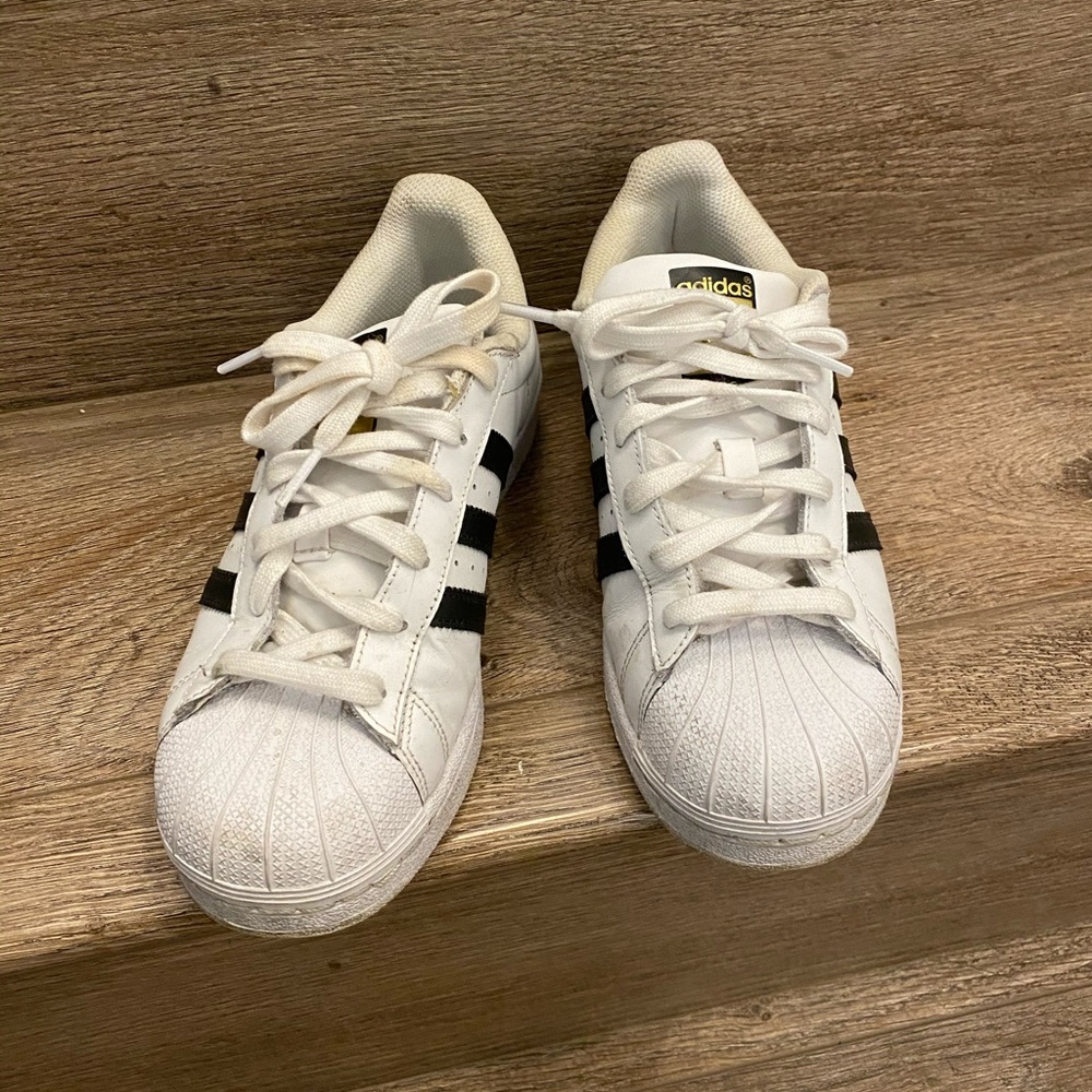 Adidas sneakers
